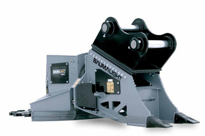 Baumalight Tree Saw | Model DXD752 | Blade Diameter 52