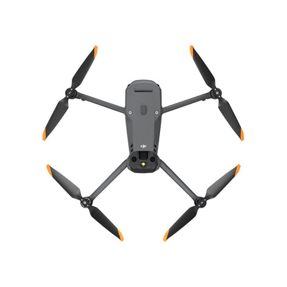 DJI Mavic 3E and 3TWorry-Free Basic Combo and Plus Combo