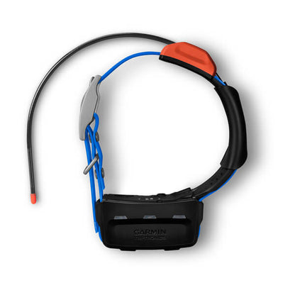 Garmin TT™ 15X Dog Collar Device T5X Dog Collar Device