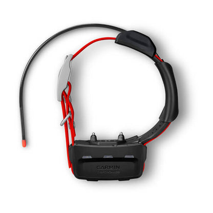 Garmin TT™ 15X Dog Collar Device T5X Dog Collar Device