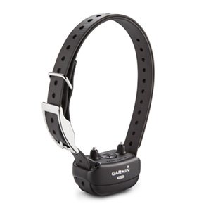 Garmin BarkLimiter™ Deluxe Rechargeable Bark Collar