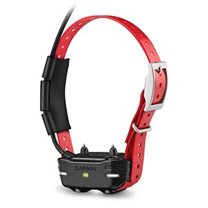 Garmin TB 10 Dog Device