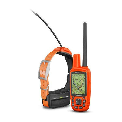 Astro® 430 Handheld, T 5 Dog Device, and T 5 Mini Dog Device - RIPPING IT