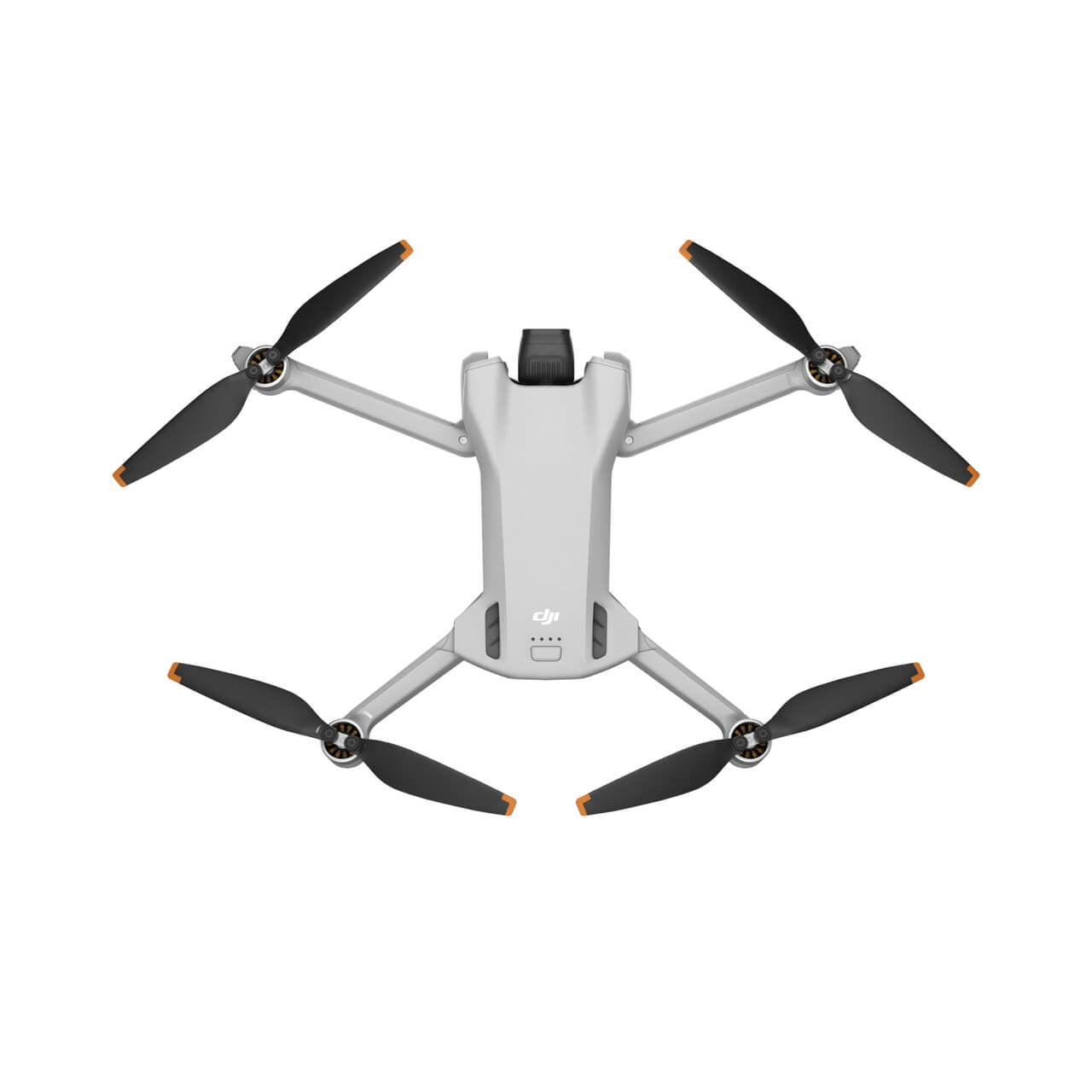 DJI Mini 3 Fly More Combo (DJI RC-N1) with Optional Remote Controller