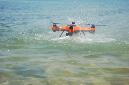 SwellPro FD1 Fishing Drone with Camera