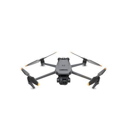 DJI Mavic 3 Thermal NA SP Shield Basic, Basic 2 Years and Plus