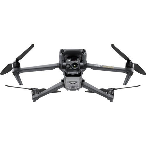 Dji sp store