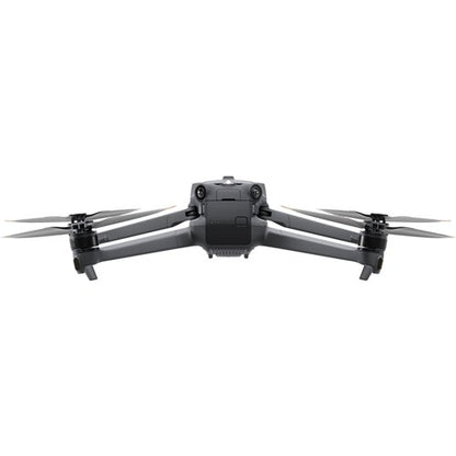 DJI Mavic 3 Thermal NA SP Shield Basic, Basic 2 Years and Plus