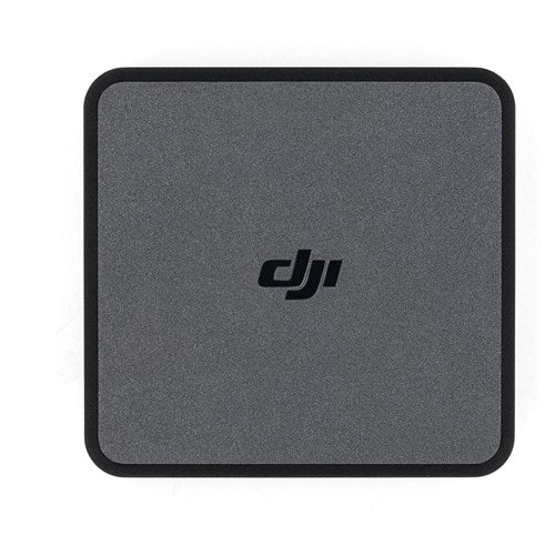 DJI Mavic 3 Thermal NA SP Shield Basic, Basic 2 Years and Plus