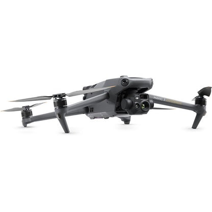 DJI Mavic 3 Thermal NA SP Shield Basic, Basic 2 Years and Plus