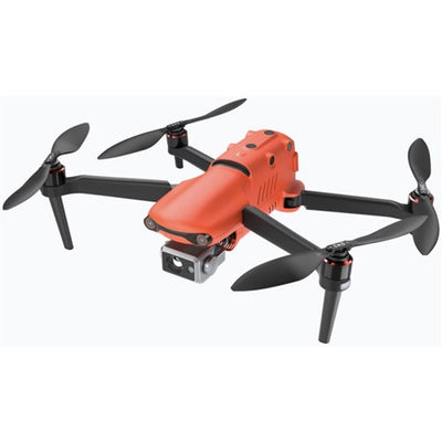 Autel EVO II Pro V2
