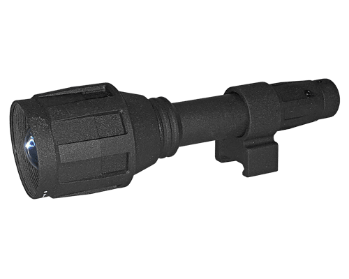 ATN X-SIGHT LTV 3-9X, ATN X-SIGHT LTV 5-15X Ultra Light Day & Night Vision Rifle Scope