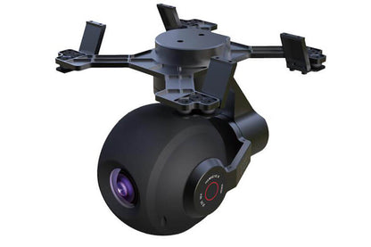 TTA M6FC HEAVY PAYLOAD DRONE (10KG) Camera Drone