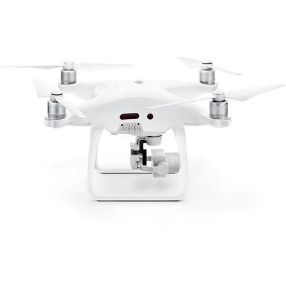 DJI PHANTOM 4 RTK Agriculture Drone Robot Bundle