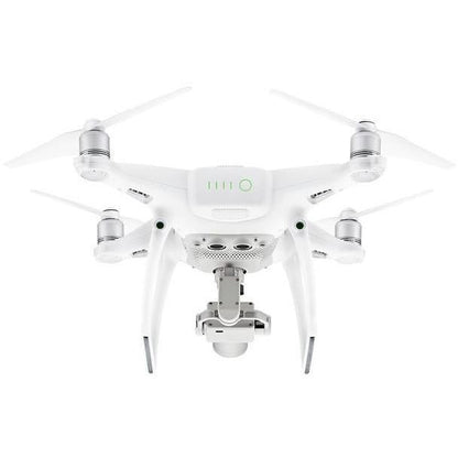 DJI PHANTOM 4 RTK Agriculture Drone Robot Bundle