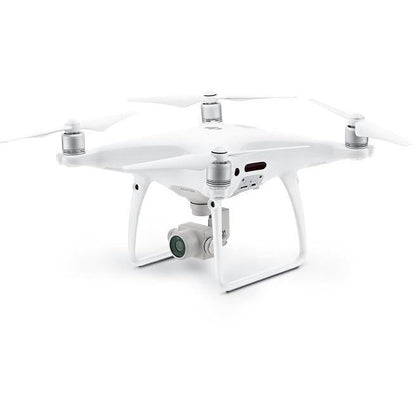 DJI PHANTOM 4 RTK Agriculture Drone Robot Bundle