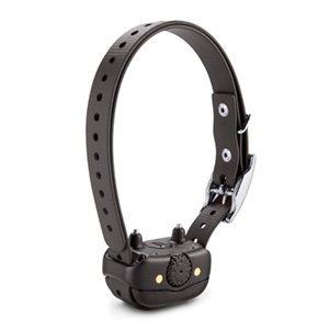 Garmin BarkLimiter™ Deluxe Rechargeable Bark Collar