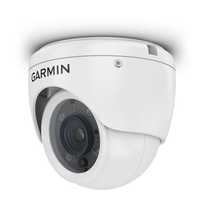 GC™ 200 Marine IP Camera Garmin
