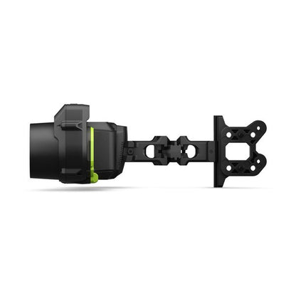 Garmin Xero A1 Bow Sight Auto-ranging Digital Sight