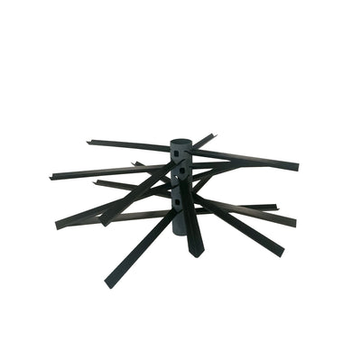 Mossback Fish Habitat Root Wad | 20