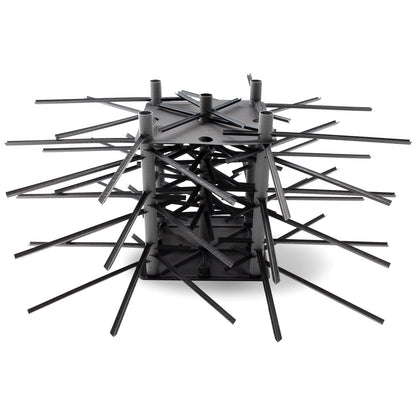 Mossback Fish Habitat Mega Reef Kit