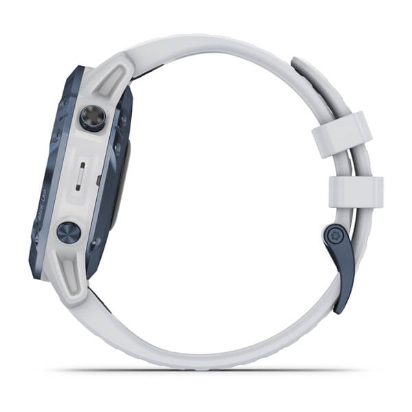 fēnix® 6S Pro, Solar and Sapphire Editions Smart Watches Wearables