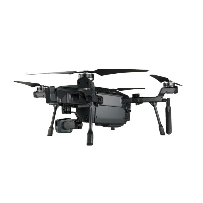 SIRAS Drone — image 6