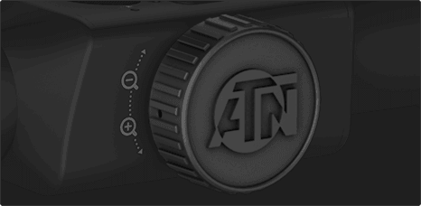 Krypton thor 4 smartwatch sales